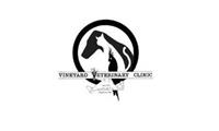 Vineyard Veterinary Clinic