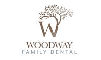 Woodway Family Dental