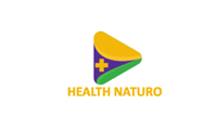 Health Naturo