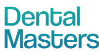 Dental Masters