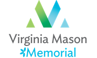 Virginia Mason Memorial