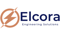 Elcora Engineering Solutions