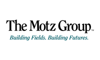The Motz Group