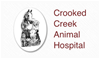 Crooked Creek Animal Hospital