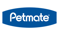 Petmate