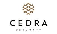 Cedra Healthcare LLC