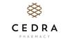 Cedra Healthcare LLC