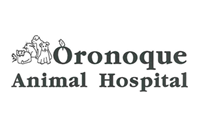 Oronoque Animal Hospital