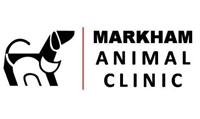 Markham Animal Clinic