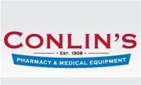 Conlin's Pharmacy, Inc.