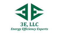 3E LLC