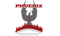 Phoenix I Restoration and Construction, LLC