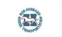 BOB HUBBARD HORSE TRANSPORT