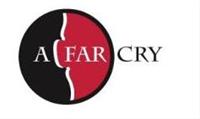 A Far Cry