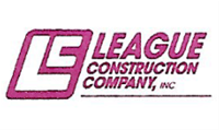League Construction Company