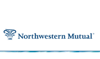 Northwestern Mutual San Jose