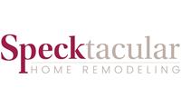 Specktacular Home Remodeling