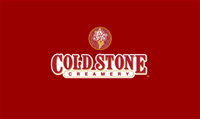 Cold Stone Creamery
