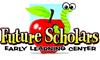 Future Scholars Early Learning Center