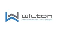 Wilton Construction Management and Contracting LLC