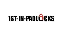 1st-in-padlocks