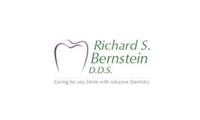 Richard S Bernstein, DDS