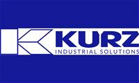 Kurz Industrial Solutions