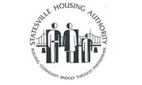 Statesville Housing Authority