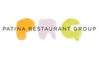 Patina Restaurant Group