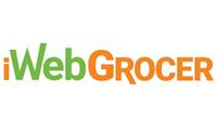 IWebGrocer