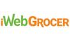 IWebGrocer