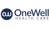 OneWell Health Care - South Carolina
