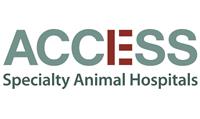 ACCESS Specialty Animal Hospitals