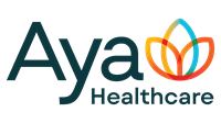 Aya Healthcare