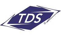 TDS Telecom
