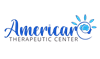 Americare Therapuetic Center