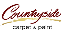 Countryside Carpet & Paint