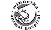 Winnetka Animal Hospital
