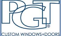 PGT Industries