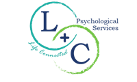 L+C Psychological Services