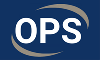 OPS Security Group