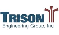 Trison Engineering