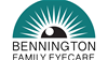 Bennington Family Eyecare