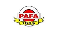 Pacific Auxiliary Fire Alarm