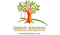 Antioch Adoptions
