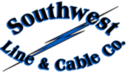Southwest Line and Cable Co, LLC