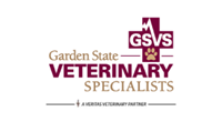 Garden State Veterinary Specialists