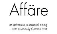 Affare Restaurant