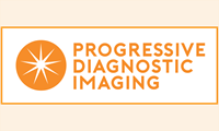 Progressive Diagnostic Imaging