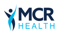 MCR Health, Inc